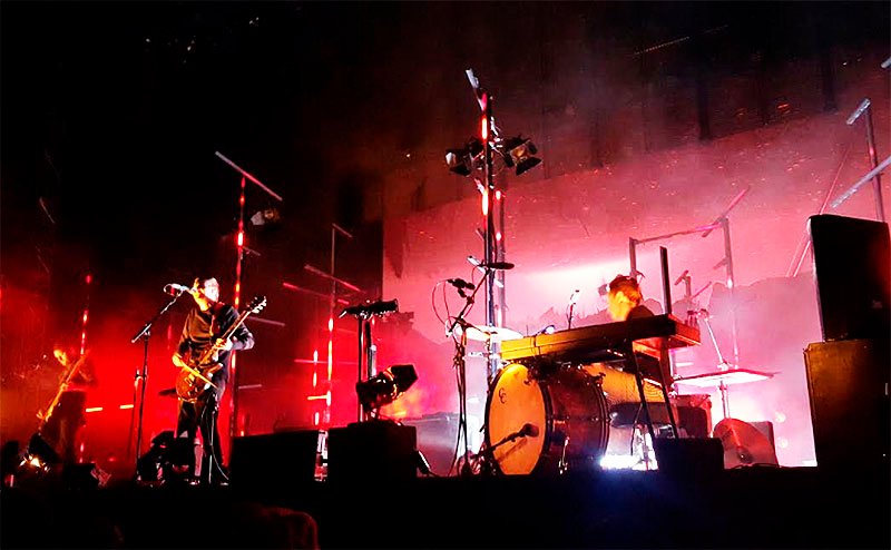 281117_sigur3