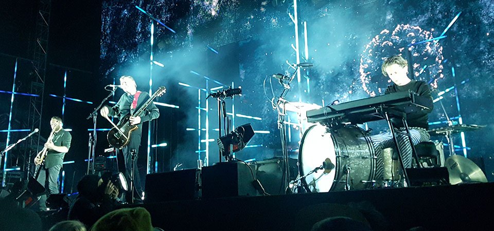 281117_sigurros_slider