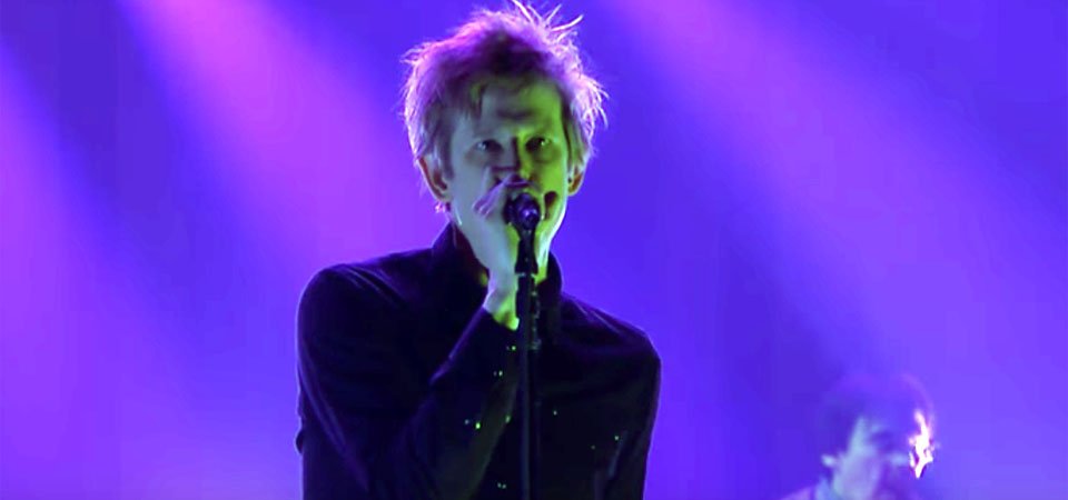291117_spoon_slider