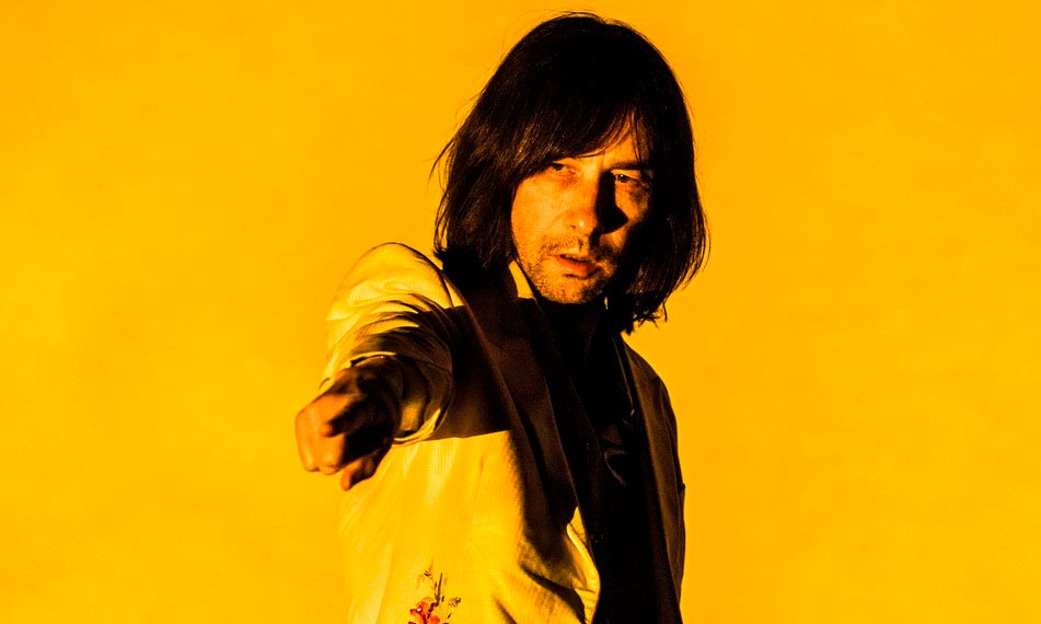 301117_primalscream2