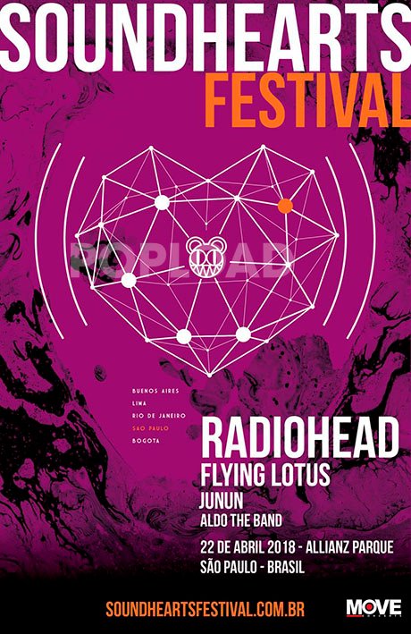 radiohead_sp6