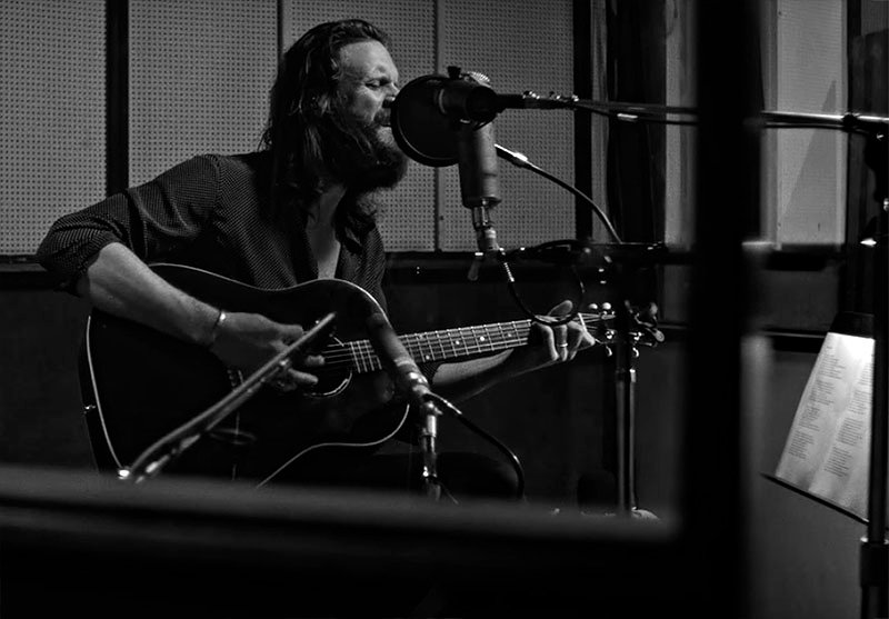 051217_fjm2
