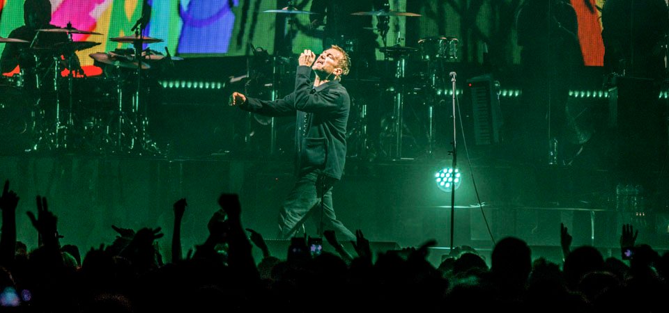 051217_gorillaz_slidr