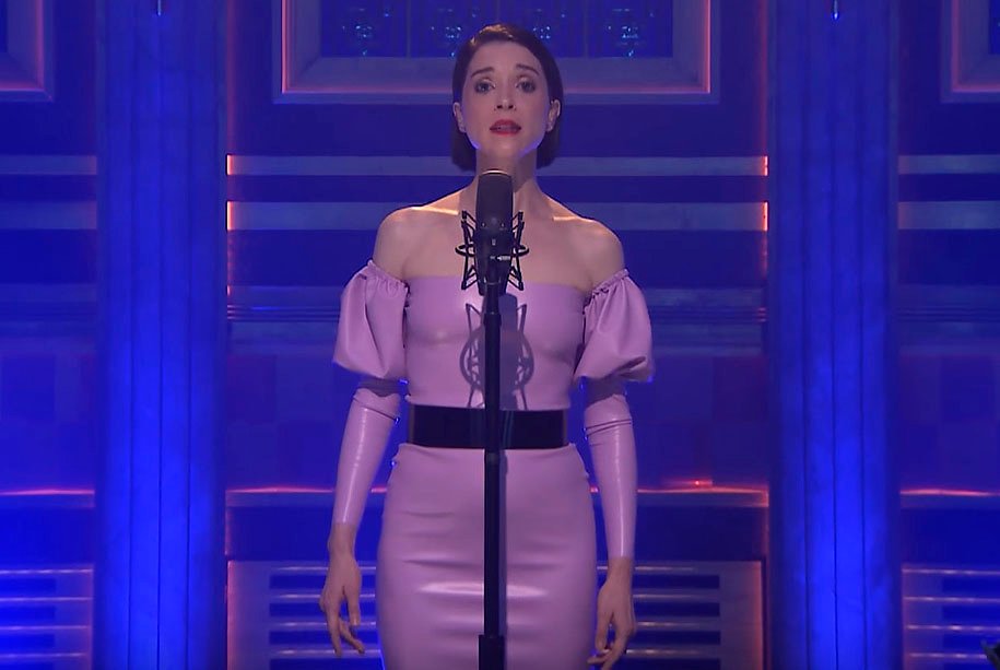 051217_stvincent2