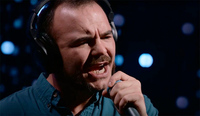 061217_futureislands2