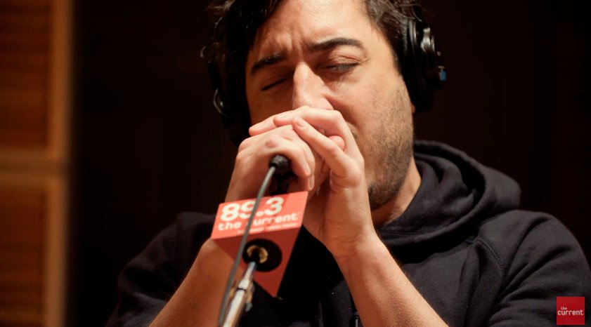 061217_grizzlybear2