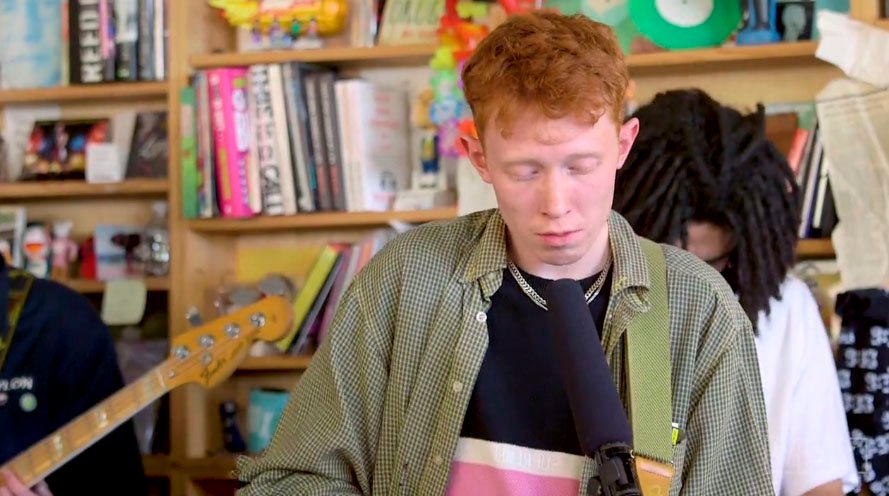 071217_kingkrule2