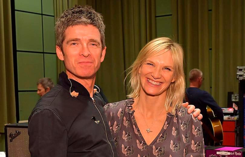 081217_noel_jowhiley