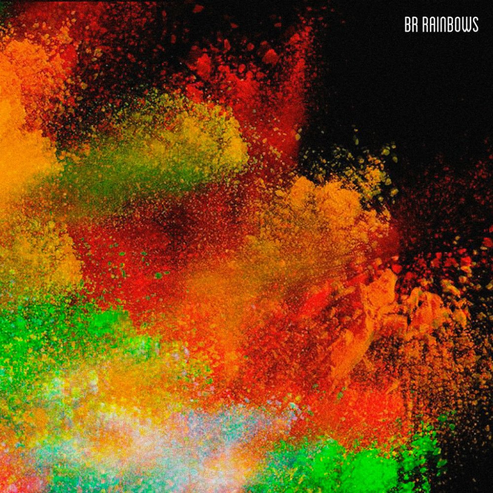 brrainbows