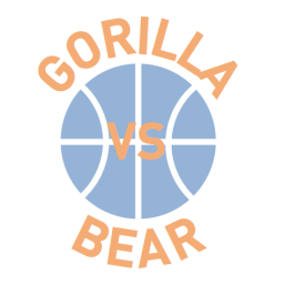 gorillalogo