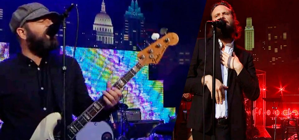 080118_fatherjohnmisty_slider