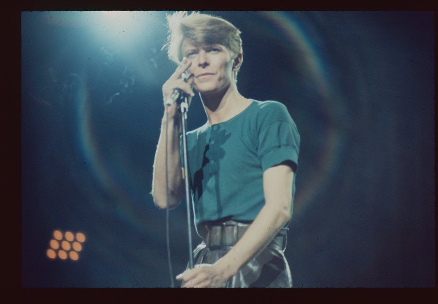 100118_bowie2