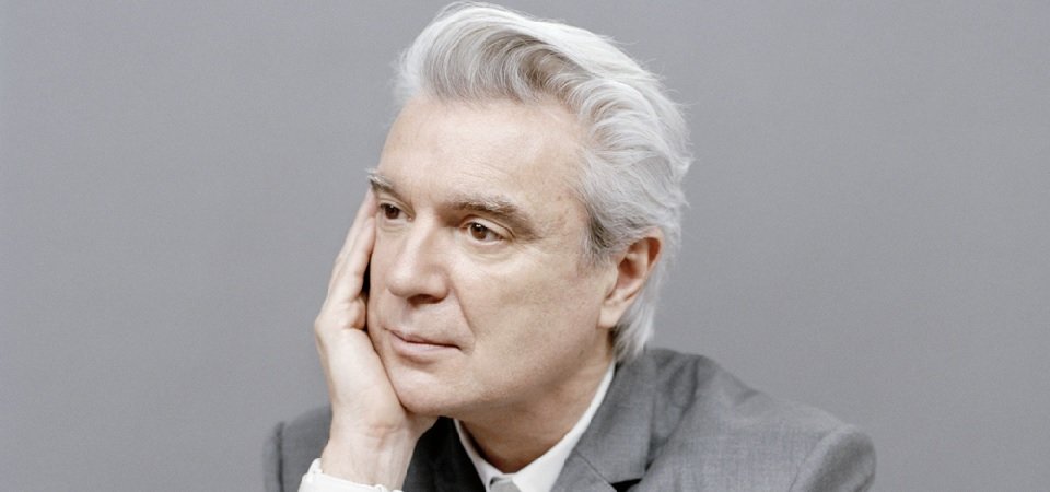 120118_davidbyrne