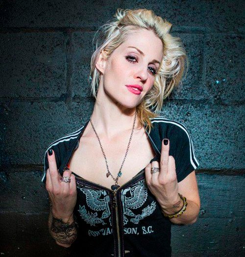 180118_brodydalle2