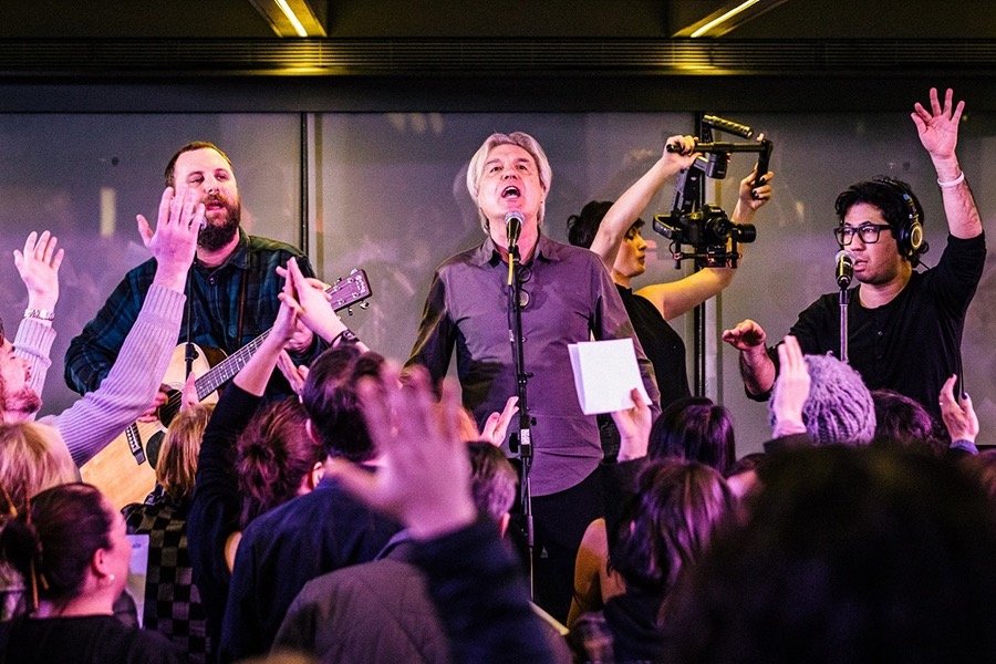 180118_davidbyrne2