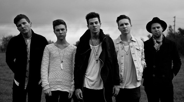 240118_The-Neighbourhood