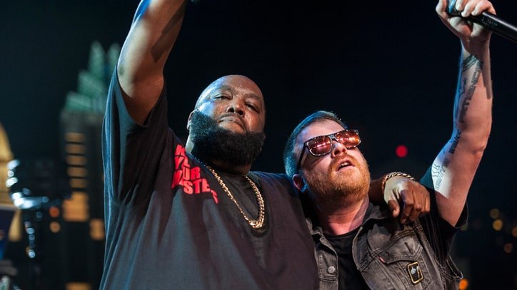 290118_runthejewels2