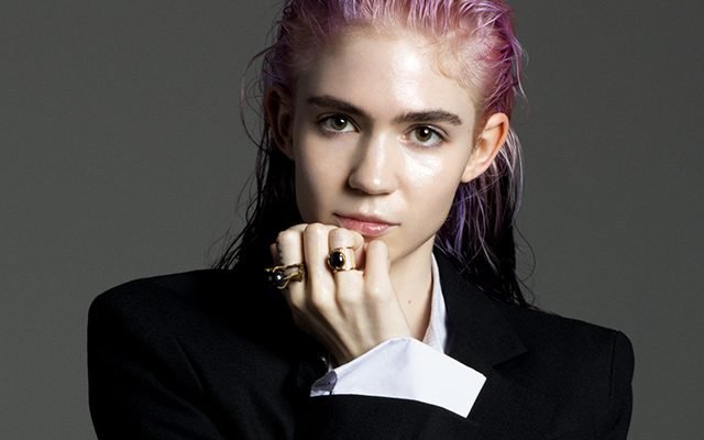 Grimes-640x400