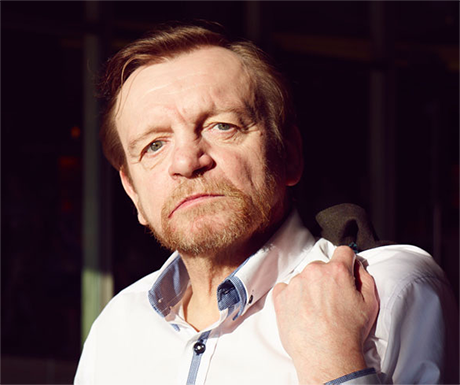 Mark_E._Smith
