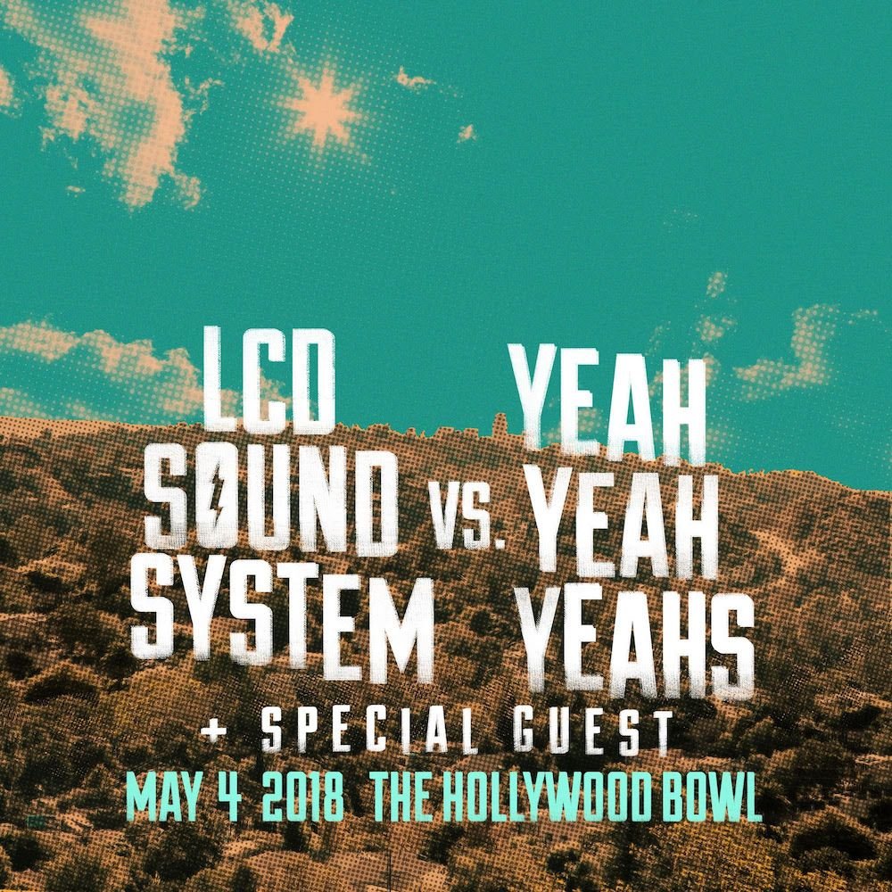 lcdyeah