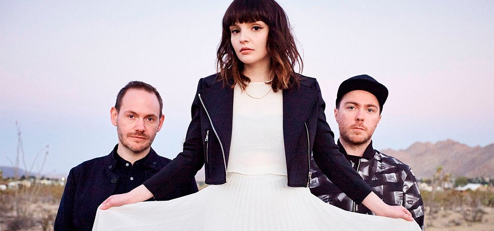 010218_chvrches2