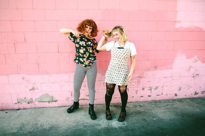 010218_girlpool2