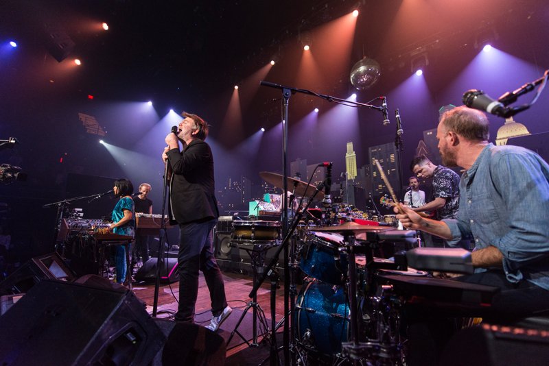 020218_lcdsoundsystem2