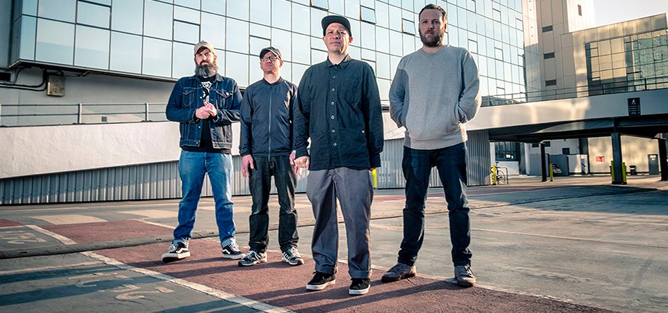 050217_mogwai