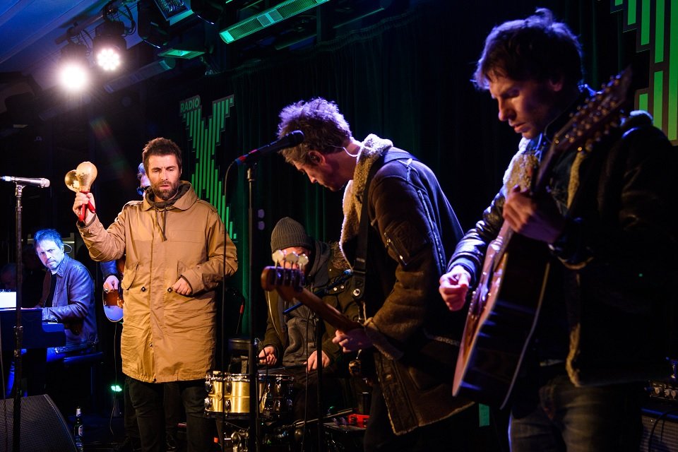 140218_liamgallagher