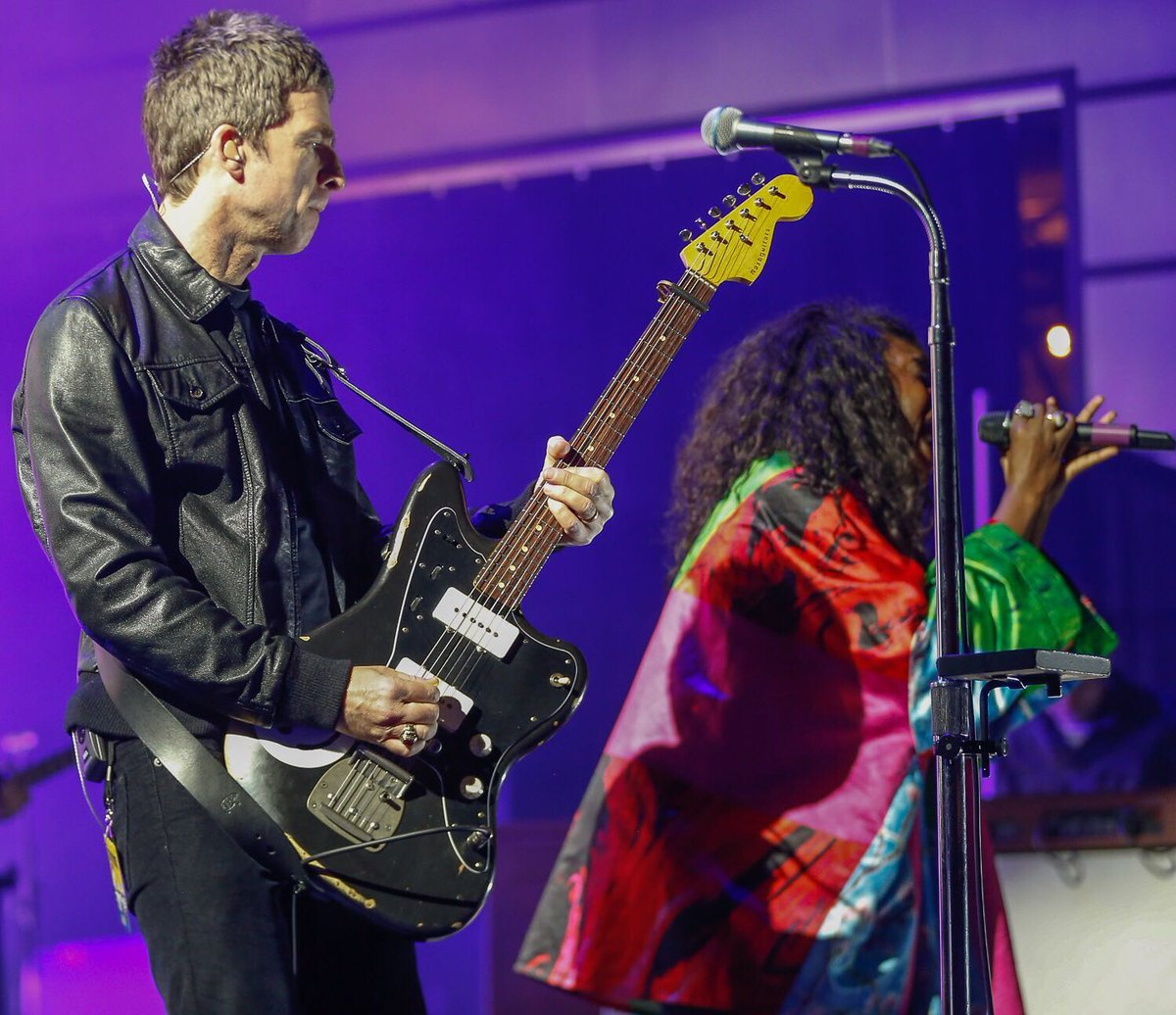 140218_noelgallagher