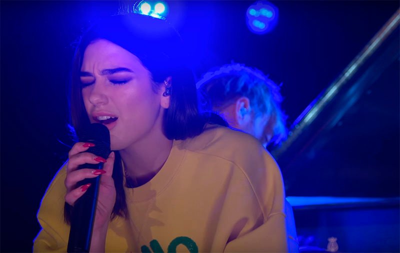 150218_dualipa2
