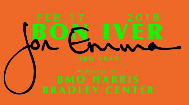 610x340BonIver-79ca2d1b17