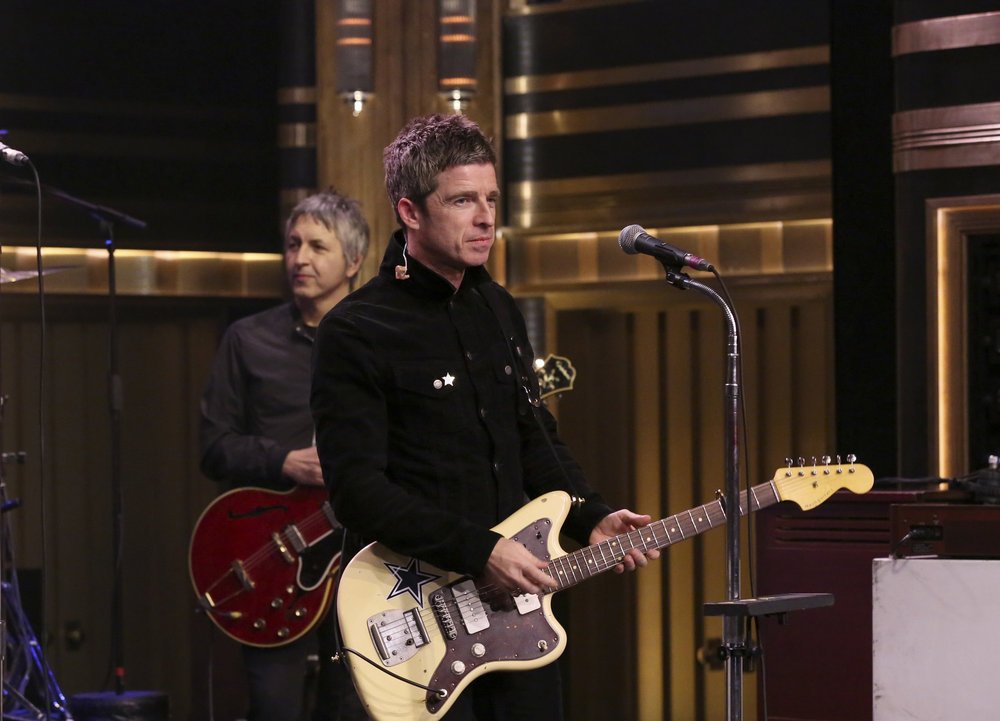Noel-Gallagher-Tonight-Show