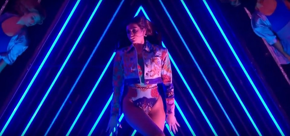 dualipa_slider