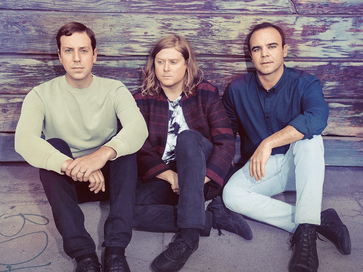 future islands