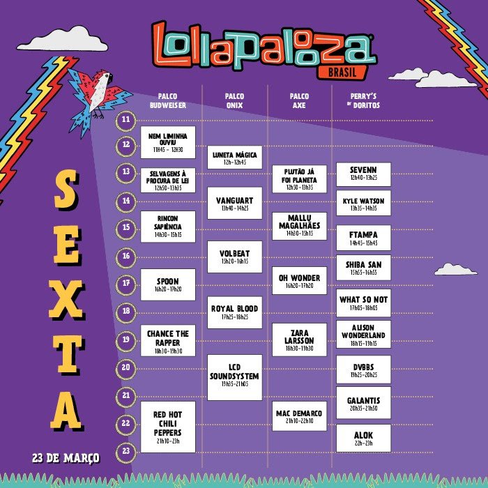 lollasexta