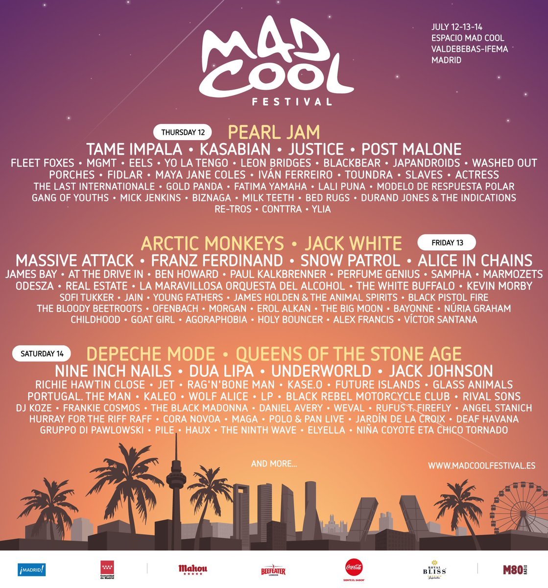 madcool2018