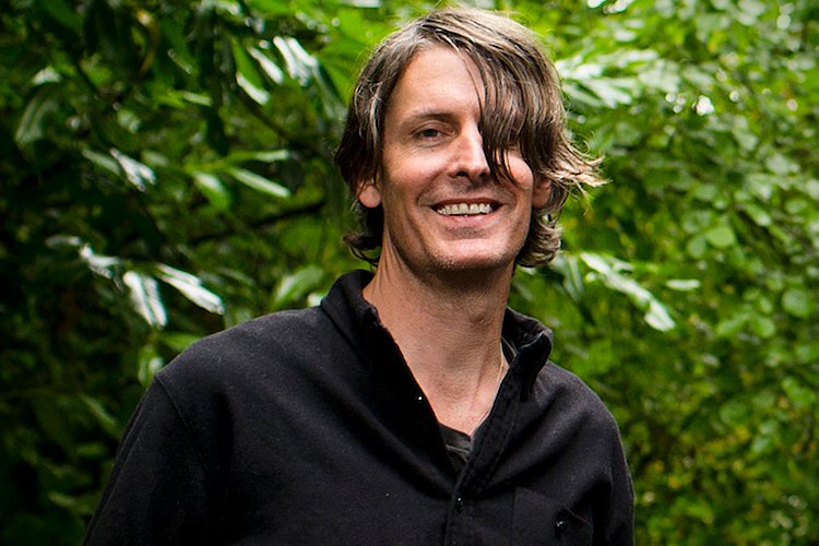 stephen_malkmus2