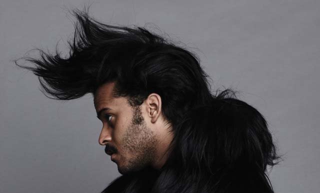 twinshadow2