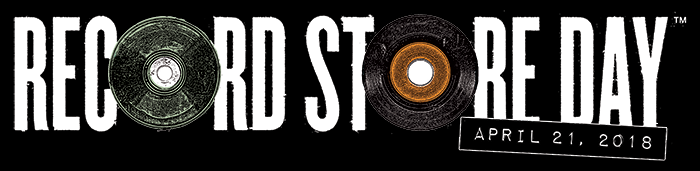 070318_recordstoreday