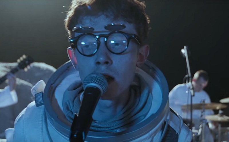 0803118_kingkrule_slider2