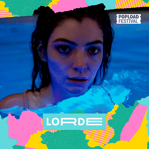 1 - LORDE_popload_festival