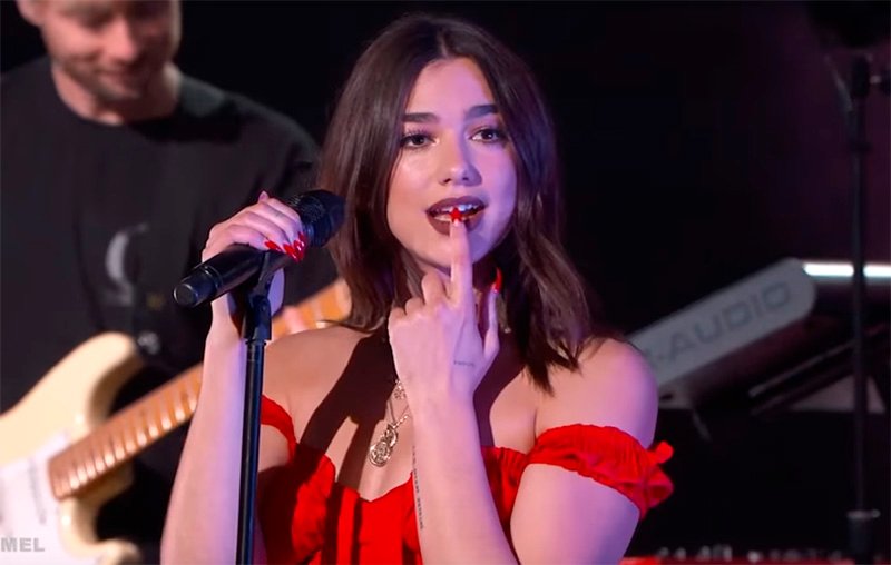 200318_dualipa2