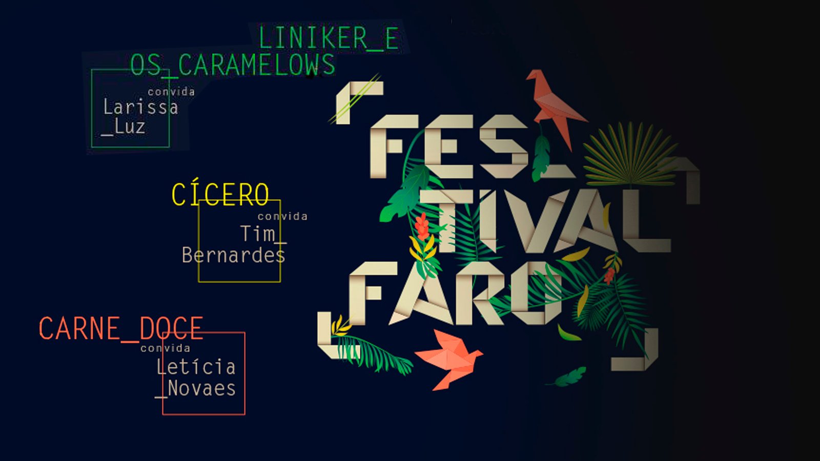 FARO_capa_home-1