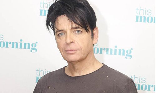 Gary-Numan-850136