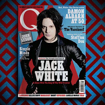 jackQ