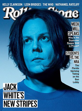 jacrollingstone