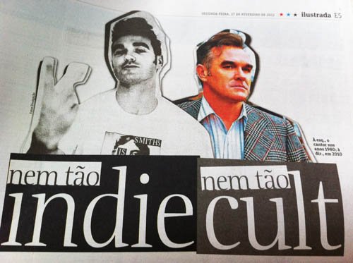 moz1