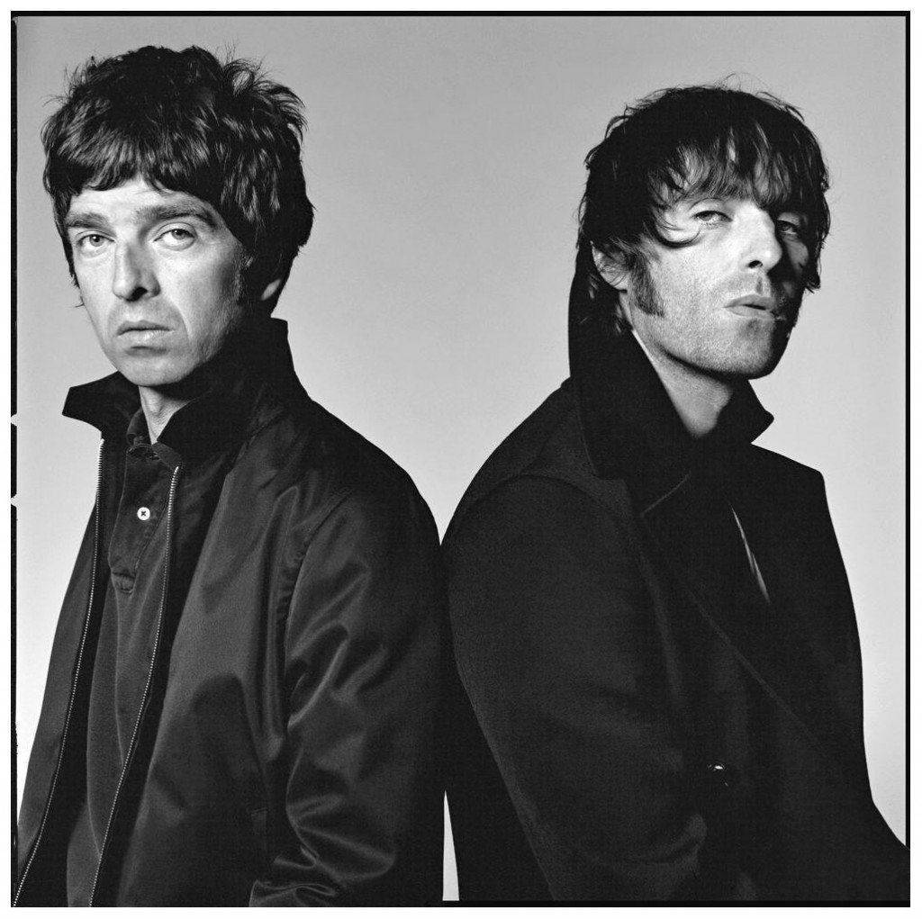 oasis