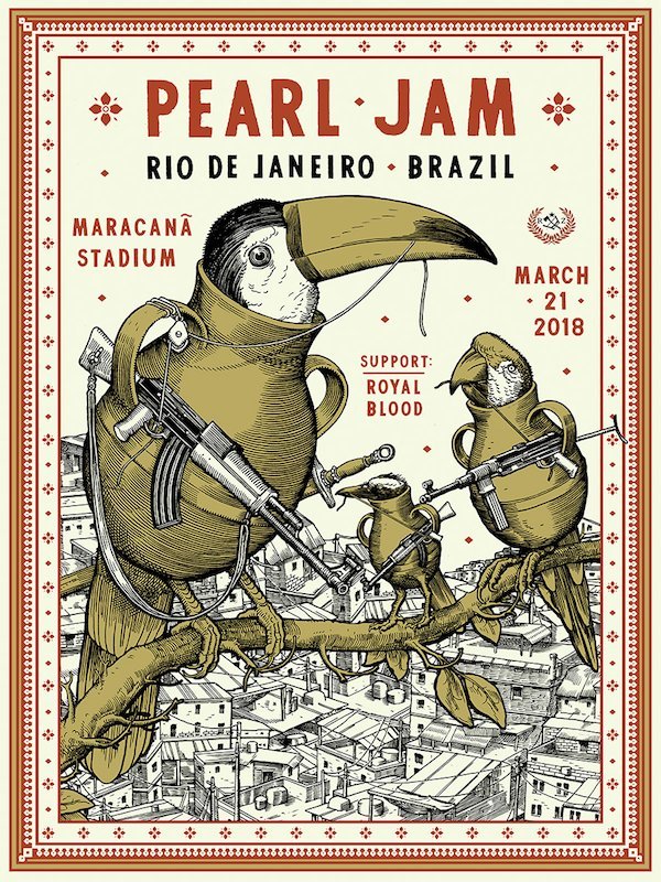 pjposter